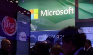 Lập trình viên mảng AI lo sợ bị chính công nghệ mình tạo ra thay thế