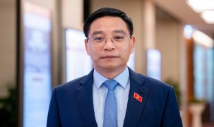 Ngành Tài chính vững vàng cùng đất nước bước vào nhiệm kỳ Đại hội Đảng XIV