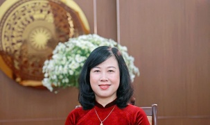 Chăm sóc sức khỏe nhân dân toàn diện, từ sớm, từ xa và ngay từ cơ sở