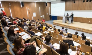 Đại học Việt Nam mở rộng dấu ấn trên bản đồ xếp hạng học thuật toàn cầu