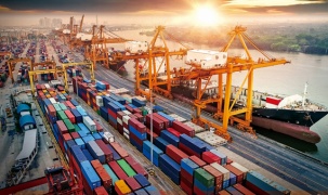 Chính phủ chỉ định các cơ quan đầu mối triển khai 3 Hiệp định thương mại