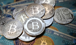 Công bố các thủ tục hành chính mới ban hành trong lĩnh vực tài sản mã hóa thuộc phạm vi chức năng quản lý của Bộ Tài chính