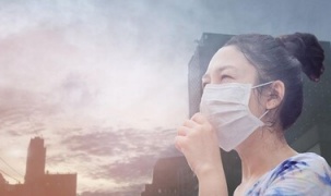 Không khí Hà Nội ngày 21.1: 