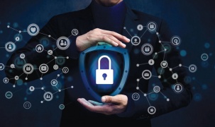 Gỡ bỏ rào cản pháp lý để quyền sở hữu trí tuệ trở thành 'tài sản sống'