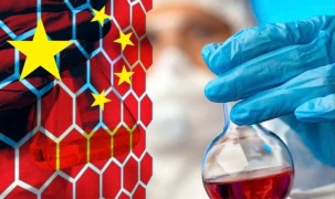 Trung Quốc thúc đẩy công nghiệp sinh học, mở đường cho tự chủ công nghệ