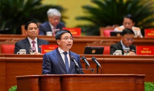 Hoàn thiện thể chế tài chính, tạo đòn bẩy phát triển bền vững