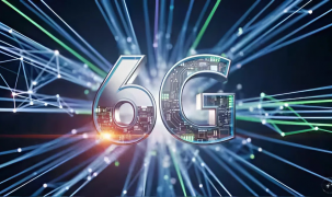 6G đang đến gần: Chúng ta còn cách bao xa và Ấn Độ đang chuẩn bị như thế nào?