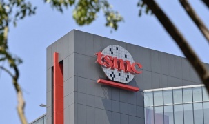 Thỏa thuận đầu tư 250 tỷ USD vào Mỹ không làm suy yếu ngành công nghiệp chip của Đài Loan