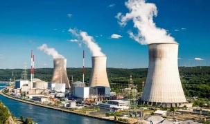 Bãi bỏ cơ chế đặc thù bồi thường dự án điện hạt nhân Ninh Thuận