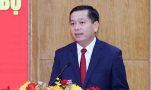 Nâng tầm tham mưu chiến lược, góp phần hoạch định và tổ chức thực hiện thắng lợi những quyết sách lớn của Đảng