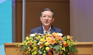 Phát huy vai trò, khơi dậy sức sáng tạo của giai cấp nông dân để xây dựng, phát triển đất nước trong kỷ nguyên mới