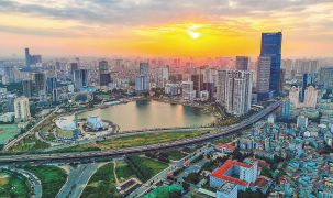 3 kịch bản cho thị trường bất động sản năm 2026