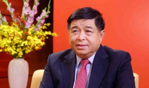 Đảng ủy Chính phủ xác định KHCN, đổi mới sáng tạo và chuyển đổi số là khâu đột phá