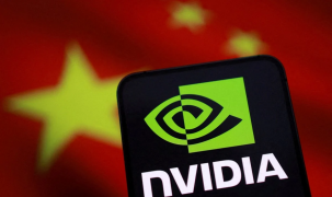 Trung Quốc lâm thế khó về GPU: mua chip H200 chợ đen giá cao hay chấp nhận chip AI nội địa chậm hơn