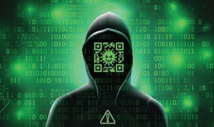 Cảnh báo chiêu lừa mới núp bóng mã QR đe dọa người dùng