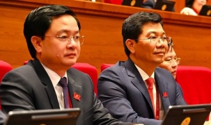 Tây Ninh bứt phá mạnh mẽ, định vị trung tâm kết nối các vùng chiến lược