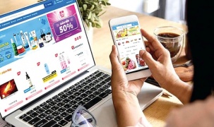 Gian lận thương mại trên không gian mạng: Thách thức và giải pháp ngăn chặn