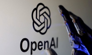 Chuyên gia kinh tế Sebastian Mallaby dự báo: OpenAI có nguy cơ phá sản trong năm 2028
