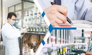 Hoàn thiện chính sách hỗ trợ hoạt động chuyển giao công nghệ