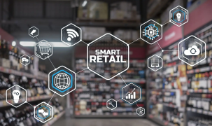 Tăng cường bảo vệ người tiêu dùng số qua chuẩn hóa an ninh mạng IoT