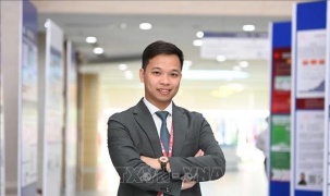 Khoa học công nghệ mở đường cho đổi mới lần hai