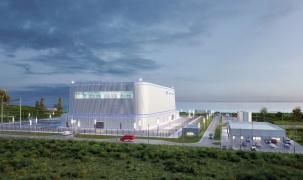 Ông Trump đề xuất tập đoàn công nghệ tại Thung lũng Silicon tự xây nhà máy điện hạt nhân