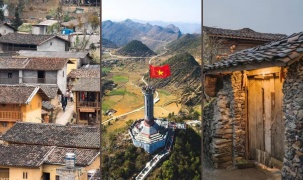 Khi văn hóa trở thành ‘vốn liếng’