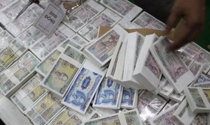 Ngân hàng Nhà nước bác bỏ hoang tin loại bỏ tiền mệnh giá thấp