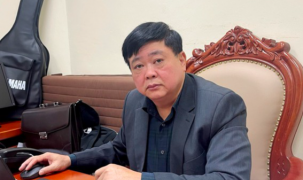 Văn hóa soi đường cho dân tộc tiến vào kỷ nguyên mới