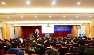 Phát triển năng lượng hạt nhân: Kinh nghiệm quốc tế và bài học thực tiễn cho Việt Nam