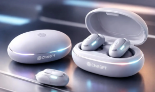 Bước ngoặt của OpenAI: Chọn Việt Nam làm 'công xưởng' cho thiết bị AI đầu tiên