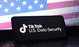 TikTok lập liên doanh tại Mỹ, bổ nhiệm Adam Presser làm CEO giữa sức ép an ninh quốc gia