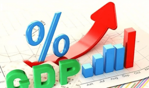 Thủ tướng yêu cầu triển khai quyết liệt các nhiệm vụ trọng tâm để hiện thực hóa mục tiêu tăng trưởng năm 2026