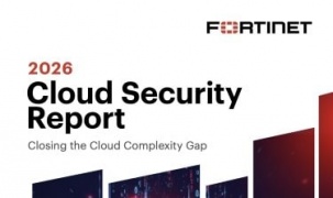 Tổng quan An ninh đám mây năm 2026: Thực trạng ngày càng phức tạp