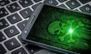 Cảnh báo 6 ứng dụng độc hại cần xóa ngay khỏi điện thoại