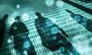 Lời kể của một kỹ sư dữ liệu về cách thuật toán giám sát chúng ta