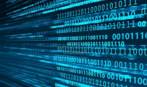 Tập trung 5 đột phá về dữ liệu số