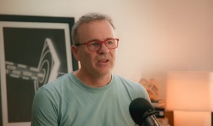 Đồng sáng lập Google DeepMind hé lộ AI thông minh như con người sắp xuất hiện