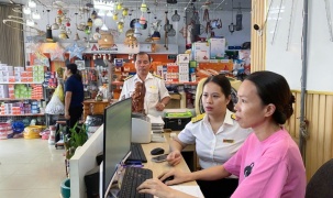 Luật thuế mới từ tháng 7/2026: Ai phải nộp, nộp như thế nào, không nộp bị phạt ra sao?