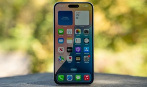 Năm nay thích hợp để mua điện thoại đời cũ