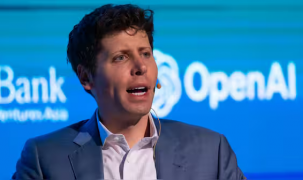 CEO OpenAI dự kiến thăm Ấn Độ khi các lãnh đạo AI toàn cầu hội tụ tại AI Impact Summit