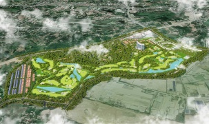 Thừa nhận khó khăn mảng du lịch, FLC điều chỉnh chiến lược phát triển