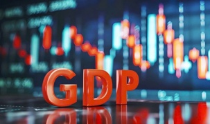 Thủ tướng chỉ đạo đẩy mạnh một số nhiệm vụ trọng tâm thực hiện mục tiêu tăng trưởng kinh tế năm 2026