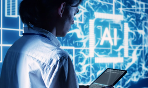 Các nhà nghiên cứu của Đại học Thanh Hoa và Microsoft huấn luyện mô hình AI bằng dữ liệu tổng hợp, sử dụng chip Nvidia