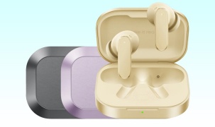 Tai nghe Realme Buds Air8 ra mắt: Tai nghe chống ồn 55 dB, thời lượng pin lên đến 58 giờ