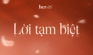 Thời trang nội địa và cuộc 'thanh lọc' nghiệt ngã: Khi một thập kỷ huy hoàng không thắng nổi cuộc đua giá rẻ