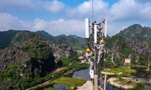 Doanh nghiệp viễn thông phải báo cáo đầy đủ chi phí và doanh thu