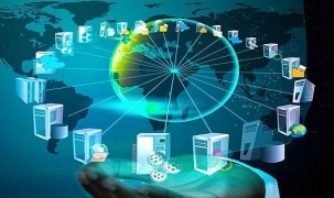 Cần phát triển dữ liệu, kinh tế dữ liệu với những đột phá và cải cách mạnh mẽ