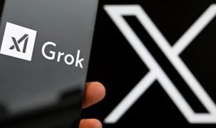 EU mở điều tra chatbot Grok của Elon Musk vì nguy cơ phát tán nội dung bất hợp pháp