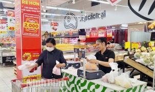 Nâng cao hiệu lực quản lý nhà nước để bảo vệ quyền lợi người tiêu dùng trong kỷ nguyên số